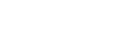 新乡汽车抵押贷款-车辆抵押贷款-新乡押车借款公司